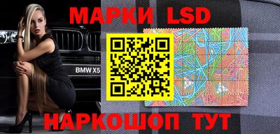 MDMA Premium VHQ Кингисепп