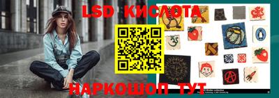 MDMA Premium VHQ Кингисепп