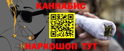 MDMA Premium VHQ Кингисепп