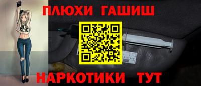 MDMA Premium VHQ Кингисепп